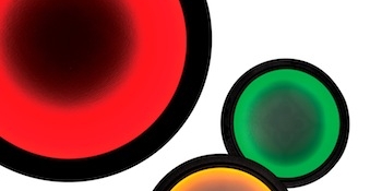 Colour Sound