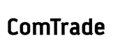 ComTrade Gaming