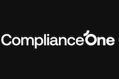 ComplianceOne Group