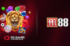 Comtrade Gaming