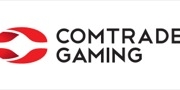Comtrade Gaming