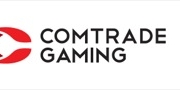 Comtrade Gaming