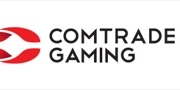 Comtrade Gaming