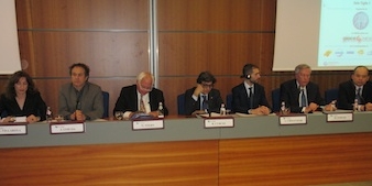 Conference 3