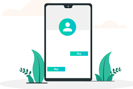 Connect&Go