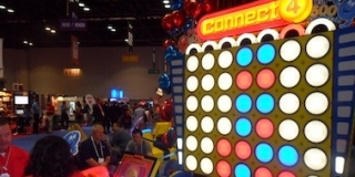 Connect 4
