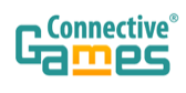 Connective Games