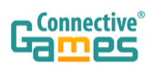 Connective Games