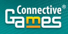 Connective Games