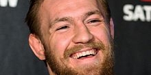 Conor