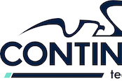 Continent 8 Technologies