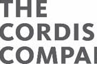 Cordish