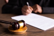 Court