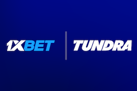 1xbet