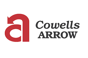 Cowells Arrow