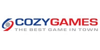 Cozy Games