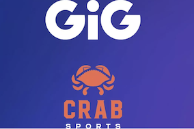 Crab