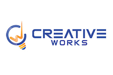 Creative Works