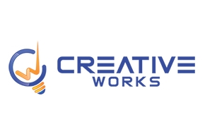 Creative Works designs laser tag site