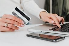 Credit Card