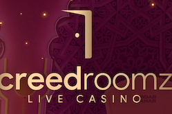 CreedRoomz