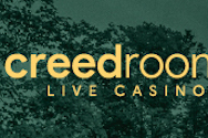 CreedRoomz
