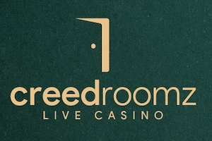 CreedRoomz