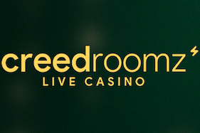 CreedRoomz