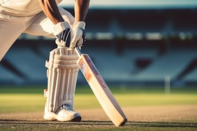 Cricket
