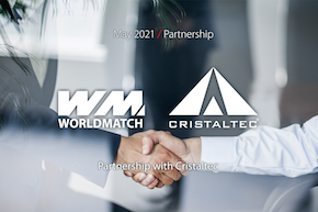 WM