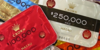 Macau