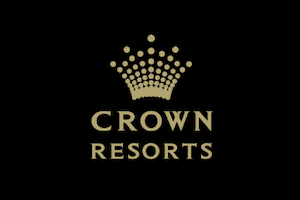 Crown Resorts