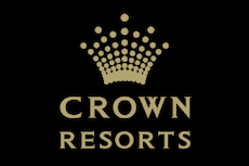 Crown Resorts