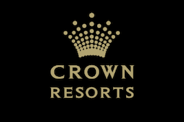 Crown Resorts
