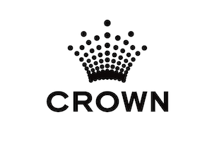 Crown Resorts
