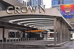 Crown