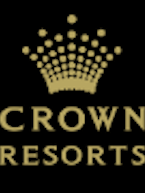 Crown Resorts