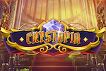 Crystopia