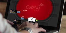 Cubeia Social