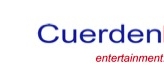 Cuerden Leisure