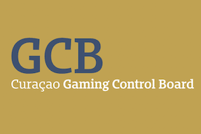Curacao Gaming Control Board