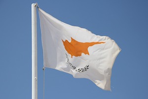 Cyprus