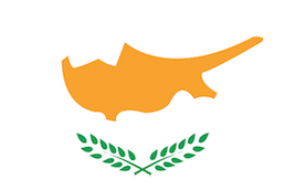 Cyprus