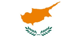 Cyprus