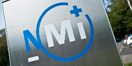 NMi
