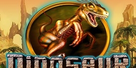 Dinosaur Adventure