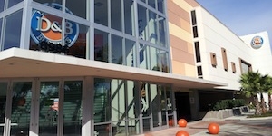 D&B's, Orlando