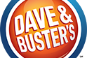 Dave & Buster's