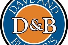 D&B