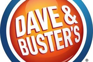 Dave & Buster's